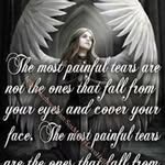 Linda Robichaud - @bellarose3699 - Instagram