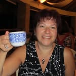 Linda Robichaud - @linda.robichaud.520_ - Instagram