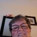 Linda Robichaud - Facebook