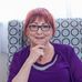 Linda Robichaud - Facebook