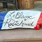 Linda Robichaud - @linda6robichaud - Instagram