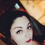 Linda Robichaud - @pussycat134 - Instagram