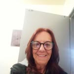 Linda Robichaud - @li.ne9697 - Instagram