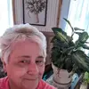 Linda Robichaud - @lindarobichaud2 - TikTok