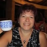 Linda Robichaud - @linda.robichaud76 - Instagram