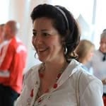 Linda Robichaud - @linda.robichaud.376 - Instagram