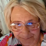 Linda Robichaud - @linda.robichaud.39 - Instagram