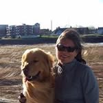 Linda Robichaud - @acadieman007 - Instagram