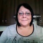 Linda Robichaud - @robichaudlinda - Instagram
