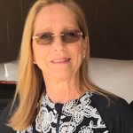 Linda Robichaud Coton - @robichaudcoton - Instagram