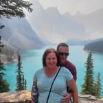 Linda Robichaud-Duke - @robichaudduke - Instagram