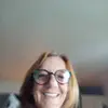 Linda Robichaud - @linda.robichaud0 - TikTok