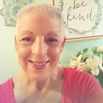 Linda Robichaud Johnston - @linda.r.johnston.35 - Instagram