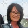 lindarobichaud7 - @lindarobichaud7 - TikTok