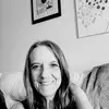 lindarobichaud97 - @lindarobichaud97 - TikTok