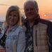 Lynda Robichaud - Facebook