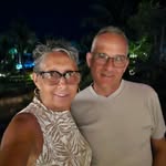 Robichaud Marc Linda - @lindamarcrobichaud - Instagram