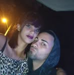 Linda Jorge Roller - Facebook