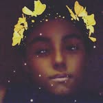 Linda - @lindarolleri2005 - Instagram