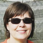 Linda Roller - @baby_lilias_mother1719 - Instagram