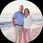 Linda Roller - @roller.lindarenee.85 - Instagram