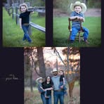 Linda Roller - Facebook