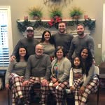 Linda Roller Snider - @linda.r.snider.7 - Instagram