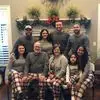 Linda Roller Snider - @linda.roller.snid - TikTok