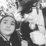 Linda Rolleri - @lindarolleri - Instagram