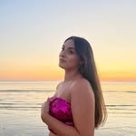 Linda Rolleri - @linda_rolleri - Instagram