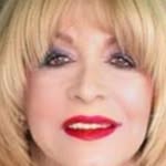 linda rolleri - @lindarolleri2021 - Instagram