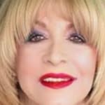 Linda Stivala Rolleri - @linda.rolleri - Instagram