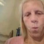 Linda - @lindarolley49 - Instagram