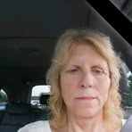 Linda Rolley - Facebook