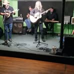 Linda Rolley - Facebook