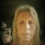 Linda Rolley - Facebook