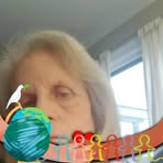 Linda Rolley - Facebook