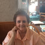 Linda Rolley - @linda_linda_rolley - Instagram