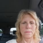 Linda Rolley - @linda.rolley.5 - Instagram