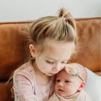 Linda Rolley - Facebook