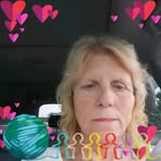 Linda Rolley - Facebook