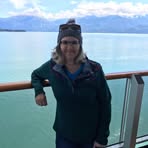 Linda Burdash Ronk - Facebook