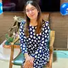 Linda Francis jinronk - @lindajinronk56787 - TikTok
