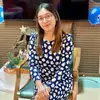 linda Francis jinronk - @lindajinronk - TikTok