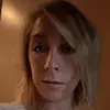 Linda Ronk920 - @boldstatementbylinda - TikTok