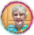 Linda Ronk - Facebook