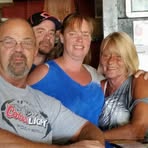 Linda Ronk - Facebook