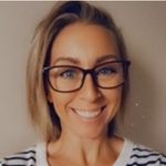 Linda Ronk - @lr3grls - Instagram