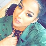 linda ronk - @lindaronkz - Instagram