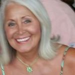 Linda Ronk - @linda_joyce_mosier_ - Instagram